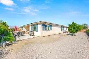 81855 Vida Bella Dr, La Quinta, CA 92253 - Photo 49