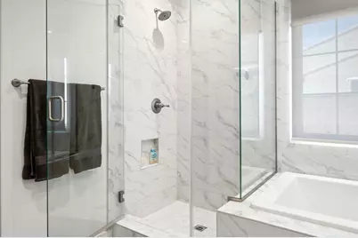 81855 Vida Bella Drive, La Quinta, CA 92253 - Photo 43