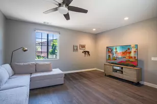 81855 Vida Bella Dr, La Quinta, CA 92253 - Photo 31