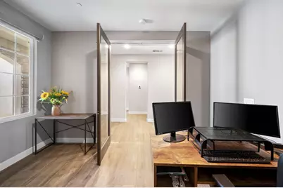 81855 Vida Bella Drive, La Quinta, CA 92253 - Photo 35