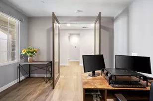 81855 Vida Bella Dr, La Quinta, CA 92253 - Photo 35