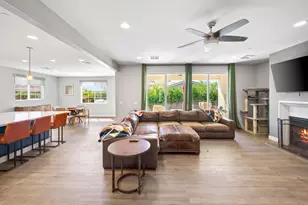 81855 Vida Bella Dr, La Quinta, CA 92253 - Photo 11