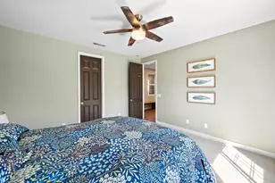 81855 Vida Bella Dr, La Quinta, CA 92253 - Photo 27