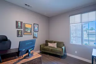 81855 Vida Bella Dr, La Quinta, CA 92253 - Photo 29