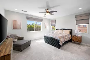 81855 Vida Bella Dr, La Quinta, CA 92253 - Photo 35