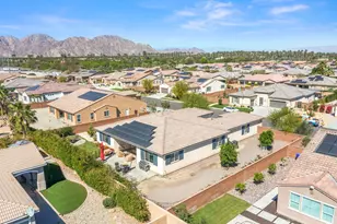 81855 Vida Bella Dr, La Quinta, CA 92253 - Photo 5