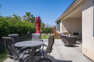 81855 Vida Bella Dr, La Quinta, CA 92253 - Photo 45