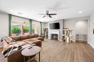 81855 Vida Bella Dr, La Quinta, CA 92253 - Photo 19