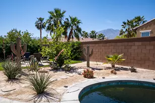 81855 Vida Bella Dr, La Quinta, CA 92253 - Photo 55