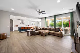 81855 Vida Bella Dr, La Quinta, CA 92253 - Photo 21