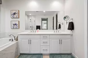 81855 Vida Bella Dr, La Quinta, CA 92253 - Photo 41