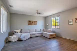 81855 Vida Bella Dr, La Quinta, CA 92253 - Photo 29