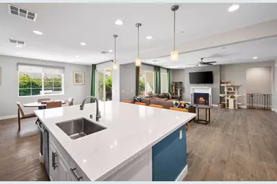 81855 Vida Bella Drive, La Quinta, CA 92253 - Photo 21