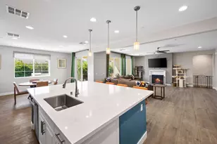 81855 Vida Bella Dr, La Quinta, CA 92253 - Photo 21