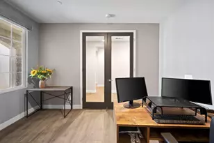 81855 Vida Bella Dr, La Quinta, CA 92253 - Photo 31