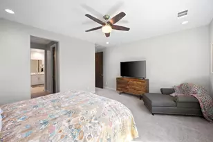 81855 Vida Bella Dr, La Quinta, CA 92253 - Photo 39