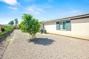 81855 Vida Bella Dr, La Quinta, CA 92253 - Photo 45