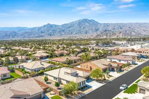 81855 Vida Bella Dr, La Quinta, CA 92253 - Photo 7