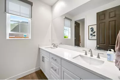 81855 Vida Bella Drive, La Quinta, CA 92253 - Photo 27