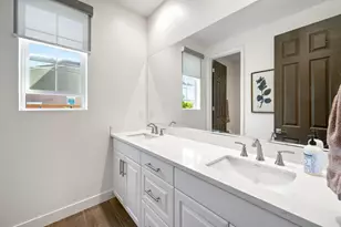 81855 Vida Bella Dr, La Quinta, CA 92253 - Photo 27