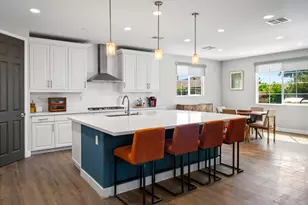 81855 Vida Bella Dr, La Quinta, CA 92253 - Photo 13