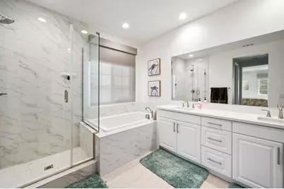 81855 Vida Bella Drive, La Quinta, CA 92253 - Photo 41