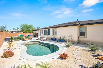 81855 Vida Bella Drive, La Quinta, CA 92253 - Photo 55