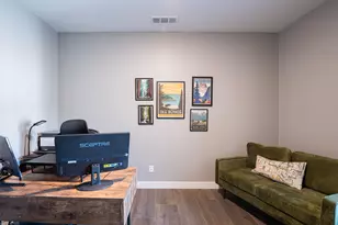 81855 Vida Bella Dr, La Quinta, CA 92253 - Photo 31