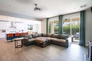 81855 Vida Bella Dr, La Quinta, CA 92253 - Photo 19