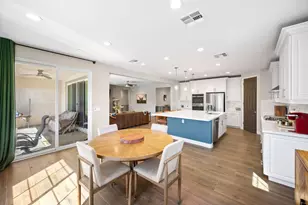 81855 Vida Bella Dr, La Quinta, CA 92253 - Photo 15