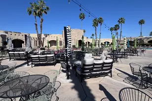 81620 Ave 49, Indio, CA 92201 - Photo 9