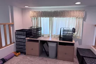 81620 Ave 49, Indio, CA 92201 - Photo 21