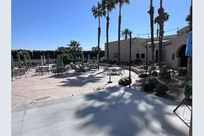 81620 Avenue 49 #276B, Indio, CA 92201 - Photo 5