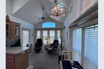 81620 Avenue 49 #276B, Indio, CA 92201 - Photo 11