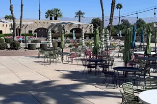 81620 Ave 49, Indio, CA 92201 - Photo 7