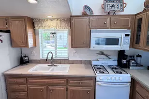 81620 Ave 49, Indio, CA 92201 - Photo 15