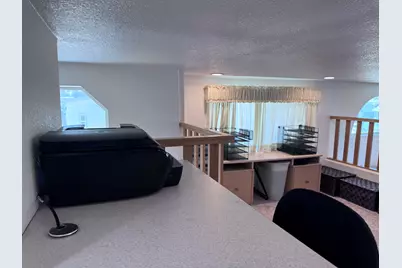 81620 Avenue 49 #276B, Indio, CA 92201 - Photo 19