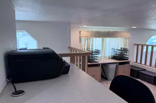 81620 Ave 49, Indio, CA 92201 - Photo 19