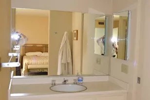 38941 Kilimanjaro Dr, Palm Desert, CA 92211 - Photo 11