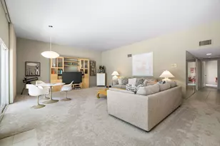 38941 Kilimanjaro Dr, Palm Desert, CA 92211 - Photo 9