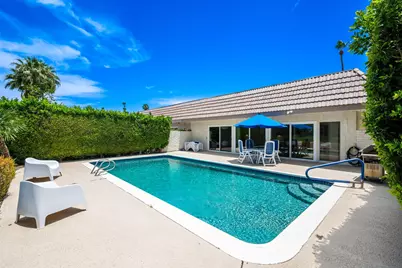 38941 Kilimanjaro Drive, Palm Desert, CA 92211 - Photo 35