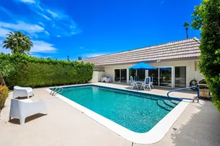 38941 Kilimanjaro Dr, Palm Desert, CA 92211 - Photo 35