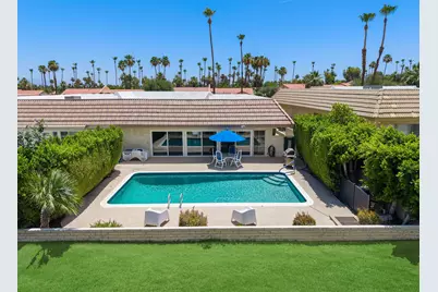 38941 Kilimanjaro Drive, Palm Desert, CA 92211 - Photo 1