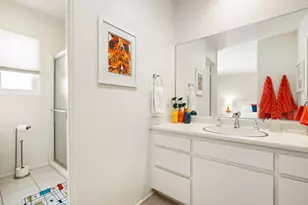 38941 Kilimanjaro Dr, Palm Desert, CA 92211 - Photo 23