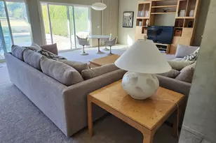 38941 Kilimanjaro Dr, Palm Desert, CA 92211 - Photo 5