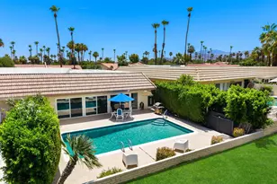 38941 Kilimanjaro Dr, Palm Desert, CA 92211 - Photo 5