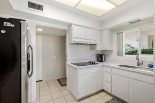 38941 Kilimanjaro Dr, Palm Desert, CA 92211 - Photo 17