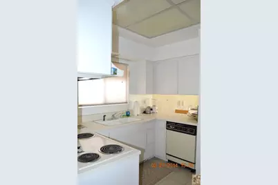 38941 Kilimanjaro Drive, Palm Desert, CA 92211 - Photo 7