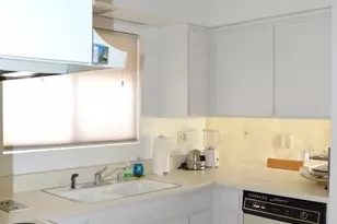 38941 Kilimanjaro Dr, Palm Desert, CA 92211 - Photo 7