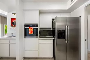 38941 Kilimanjaro Dr, Palm Desert, CA 92211 - Photo 19